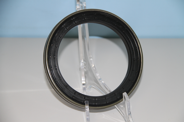 Seal Ring - 12018572B CORTECO